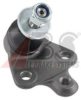 A.B.S. 220525 Ball Joint